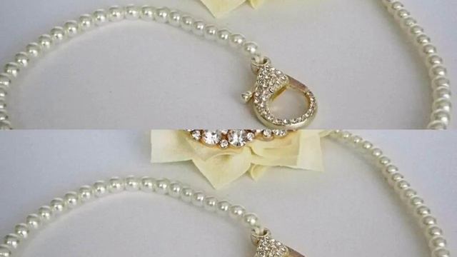 Chanel inspired brooch Camellia Flower, Pin broche de Marca Famosa. Moda Fashion Fancy смотреть онлайн