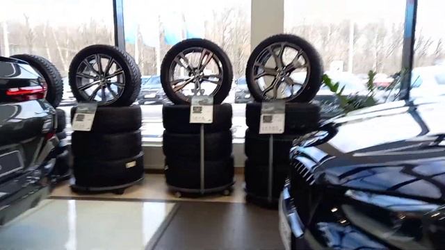 Салон БМВ в Москве. Цены и наличие BMW в феврале 2023г. смотреть онлайн