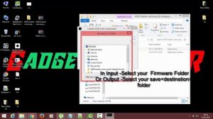 How to Enable USB Debugging Mode /Unlock Bootloader/ADB on FRP Locked Samsung Devices To Remove 201