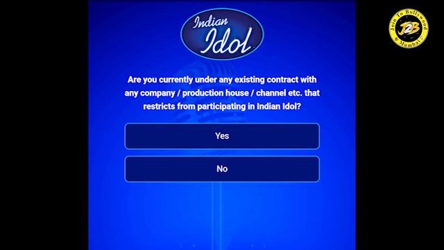 Indian Idol Audition 2020 | How to do Online Audition for Indian Idol | Season-12 | Audition Update смотреть онлайн