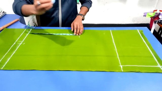 সবথেকে সহজ উপায়ে সাধারণ সালোয়ার কাটিং 2022/ salwar cutting 2022 смотреть онлайн