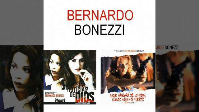 La Llegada de Lola смотреть онлайн