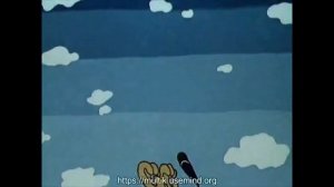 День любителей гречневой каши