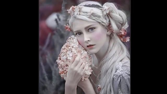 Снятие инопланетных подключек, печатей. Брат с другой планеты. Обучение лечению. 8 часть.