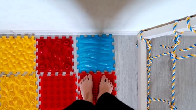 vlog ? стираю ортоковрик / тепло ☀️/ харчо ?/ пожар рядом с домом ? / мини закупка / грибы в сливка смотреть онлайн