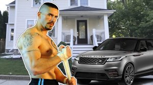 Юрий Бойка – Как Живет Скотт Эдкинс и Сколько Он Зарабатывает