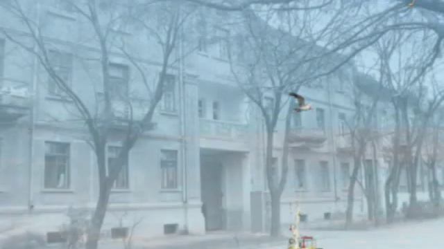 'Но не зови меня во сне' смотреть онлайн