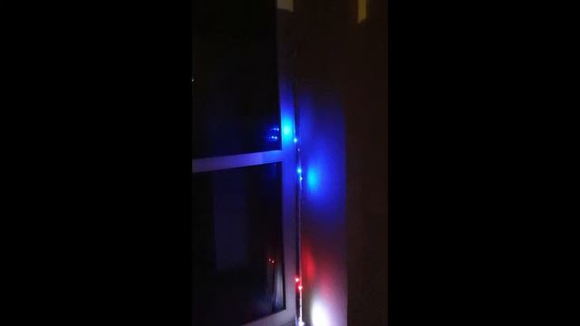 Посох Деда Мороза 2.1 (разборный) смотреть онлайн