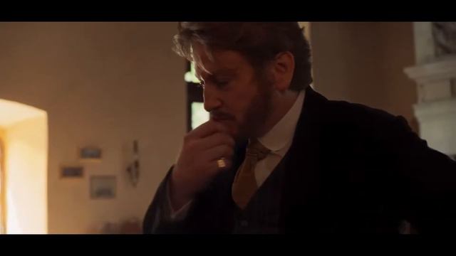 Рецепт любви (2023)-La passion de Dodin Bouffant смотреть онлайн