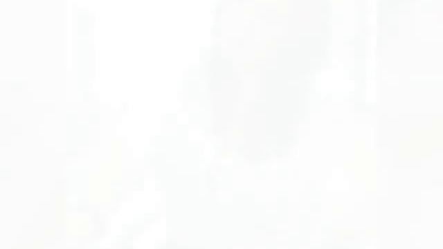 ERTEQOOB-академия парикмахерского искусства(МОЯ СТРИЖКА) смотреть онлайн