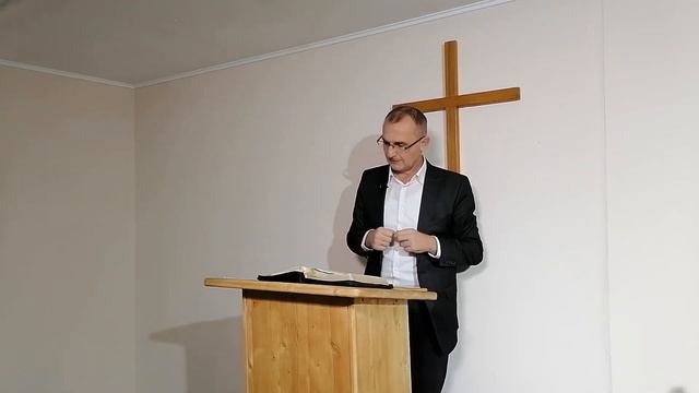 Притча о брачном пире.(Матф.22:1-14). Не записала петличка. смотреть онлайн