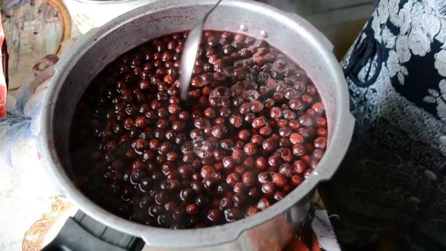 Чистка с отдачей