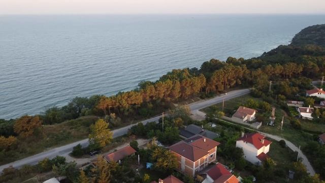Ракитника 2021 смотреть онлайн