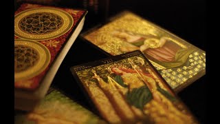 ЕГО ШТОРМИТ! ЕГО МЫСЛИ И ЧУВСТВА К ВАМ! смотреть онлайн