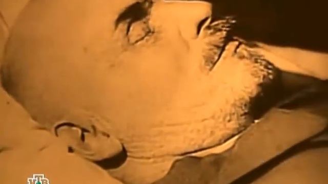 Владимир Ленин смотреть онлайн