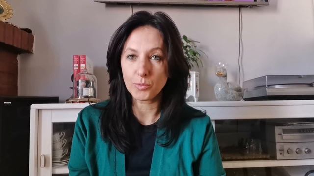 В ПОИСКАХ КЛАДА,СЕКОНД ХЕНД ОБЗОР...КАНАЛ ХОТЯТ ЗАКРЫТЬ?!#SIGNORAD'ORAZIO смотреть онлайн