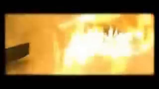 desperation our reservation original clip смотреть онлайн