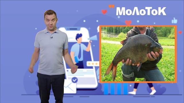 Зачем министерству страница ВКонтакте? Сколько подписчиков нужно чиновнику? смотреть онлайн