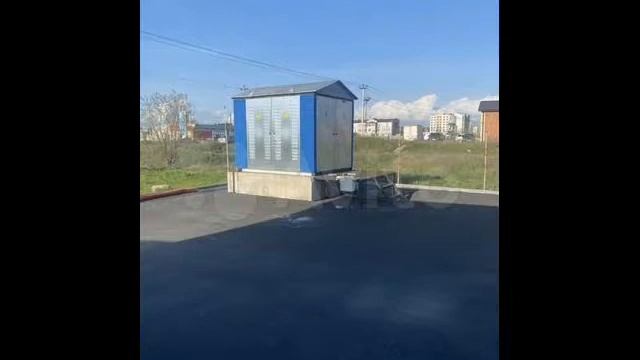 Продам объект свободного назначения площадью 475 м² в Таганроге. Собственник 8 (928) 600-07-65 Ален смотреть онлайн