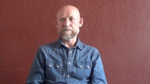 01. Движение, сознание, разум, жизнь.