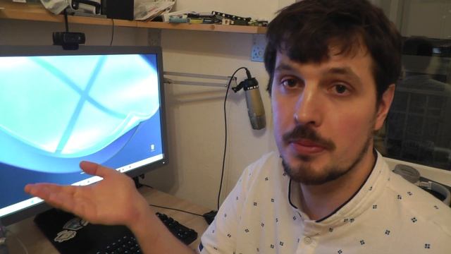 Последние новости по Windows 11 на 22.10.2021 смотреть онлайн