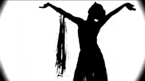 стоп стоп стоп Музыка.mp4