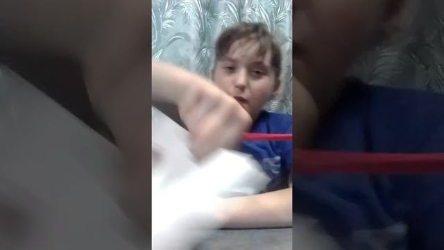 как нарисовать легко Харли квин(1) смотреть онлайн