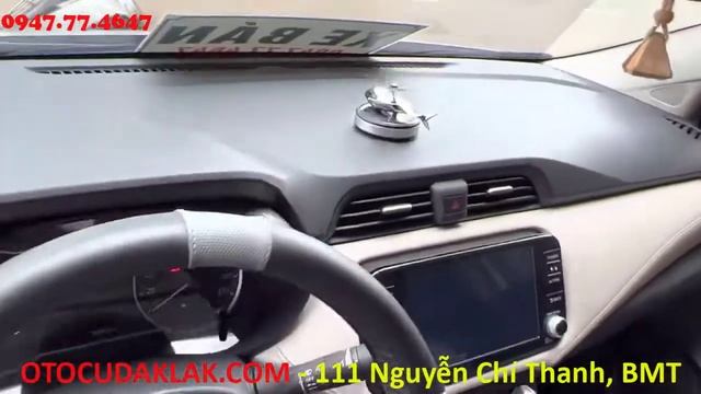 3 em trắng Ngọc Trinh, Honda Civic 2020, Nissan Almera 2022, Toyota Veloz 2022: OTOCUDAKLAK.COM смотреть онлайн