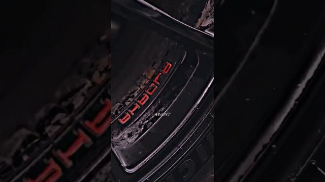 Скачать видео можно в моем ТГ ссылка в профиле 📌 #cls63amg #e63s #e999vm #wengallbi #tamaev #asco смотреть онлайн