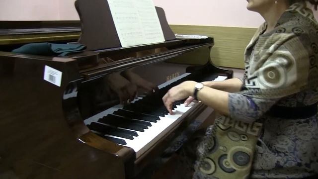 Сретенский бал 2018 смотреть онлайн