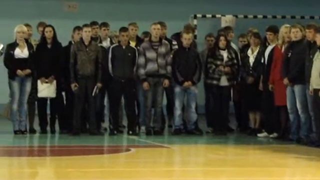 Линейка 1 сентября 2011 года смотреть онлайн