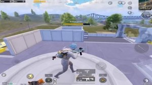 ГЛАВНОЕ НЕ СПЕШИТЬ в ПУБГ Мобайл | 50+ Килов ПАБГ Мобайл | PUBG Mobile