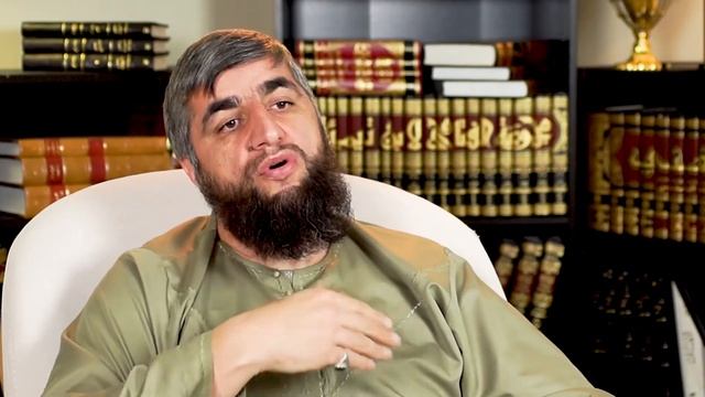 СКОЛЬКО РАКААТОВ ДЕЛАТЬ ВИТР? смотреть онлайн