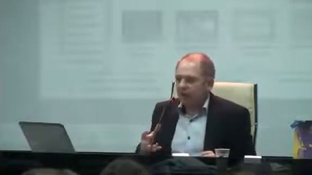 "Р" - Роспись. Нужно ли расписываться, если долго живем вместе? смотреть онлайн