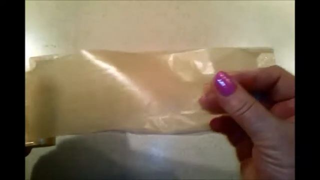 Готовка на Открытом Воздухе