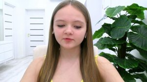Типы Друзей! Как не потерять подругу? Типы лучших отношений с подружками! Margarita Party