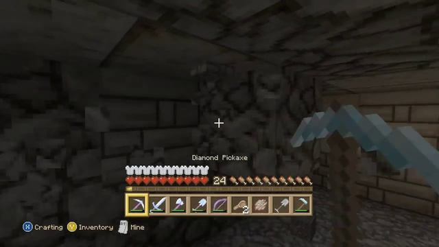 "Minecraft Xbox 360 Title Update 14" Updated Information (XBOX NEWS) смотреть онлайн