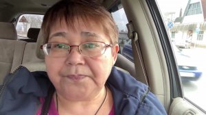 КТО МНЕ ОПЛАЧИВАЕТ ВБ ? ШОКИРУЮЩИЙ ПОДАРОК НА ДР . 4.03.24.