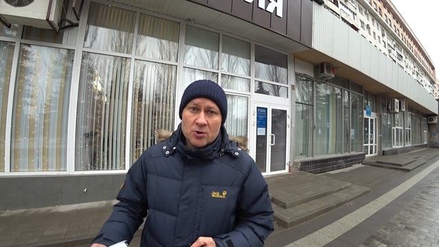 Вопросы Единороссам: почему голосовали за QR? Пыльнев ответил, Бухтина не смогла. Идём дальше. смотреть онлайн