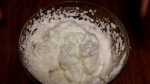 Мороженое для диабетиков - без сахара!