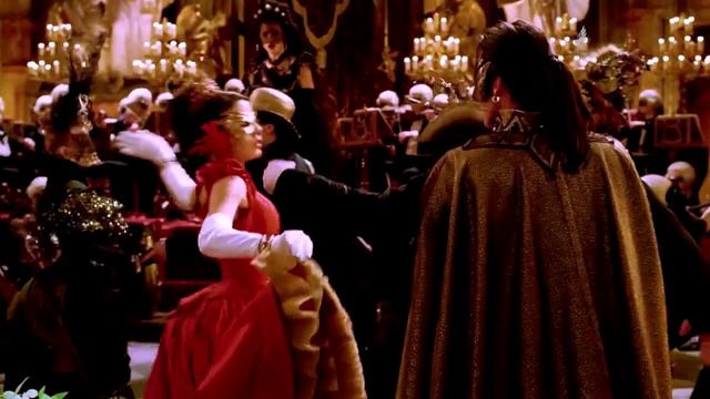 Вся жизнь театр... Ангел СНОВ город АНГЕЛОВ....