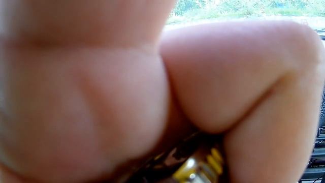 [VLOG_ЛТ#134]: у меня появилась стиралка! ФЕЯ, ее поломка и ремонт смотреть онлайн