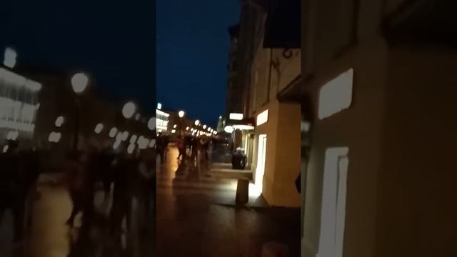 в жизни так бывает... смотреть онлайн