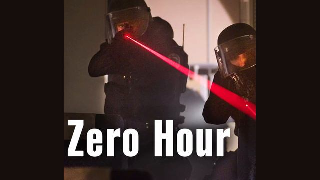 Zero Hour - Massacre at Columbine High Original Soundtrack | "DSTheme" смотреть онлайн