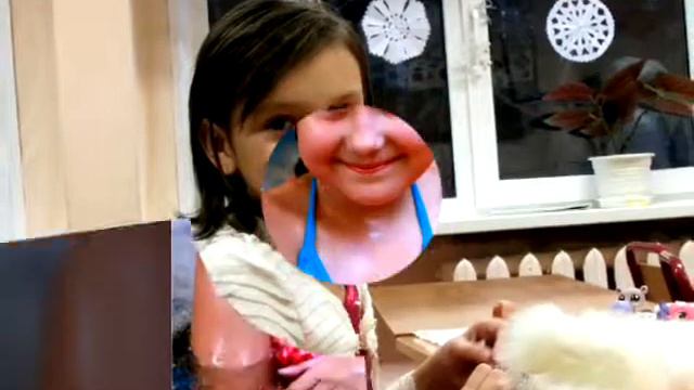 Лучшие друзья смотреть онлайн