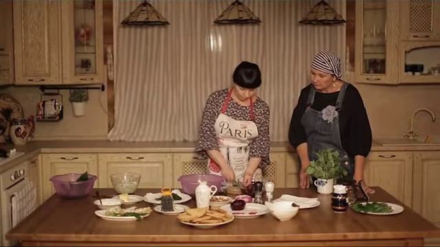 Декоративный огород №3 1 смотреть онлайн