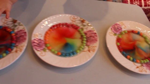 TWINS SHOW / ЗНАМЕНИТЫЕ ДВОЙНЯШКИ НА ЮТУБ / Юные ПОПУЛЯРНЫЕ ДЕТИ БЛОГЕРЫ ТОП/ ЧЕЛЛЕНДЖ С ДВОЙНЯШКАМ смотреть онлайн