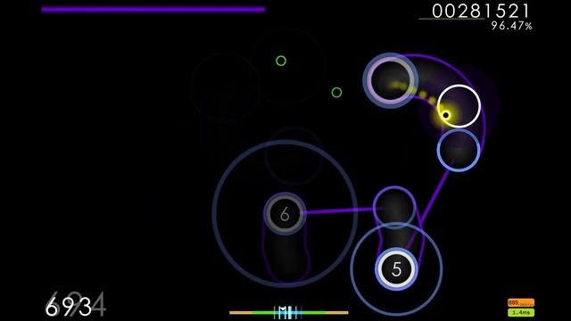 endless sky, a look into the unexpected quick follow up real reverse choke смотреть онлайн