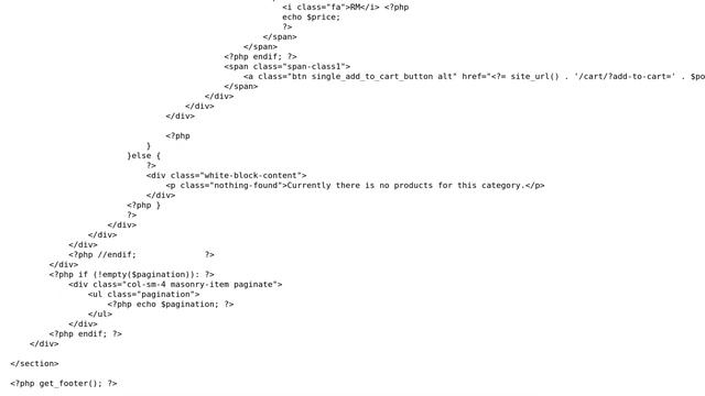 Wordpress: WP Customer Reviews call short code on another page (2 Solutions!!) смотреть онлайн
