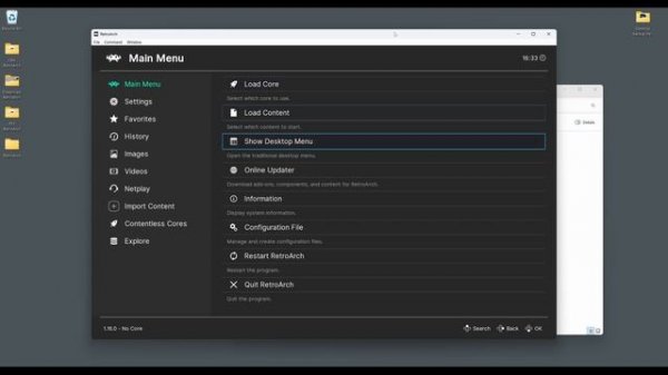 RetroArch PlayStation (PS1) Core Setup Guide - How To Play PS1 Games With RetroArch